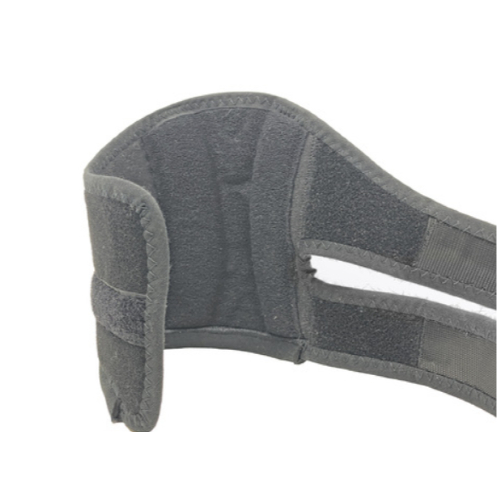 Captura de ecrã 2024-07-04 155318